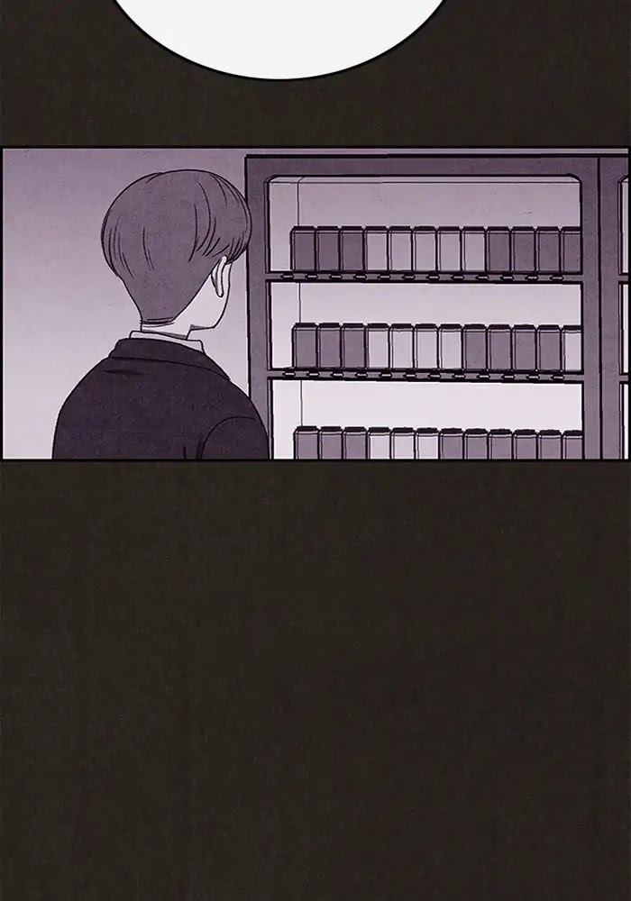 Sweet Home Chapter 81 page 27 - Chapter 81: Ep.80