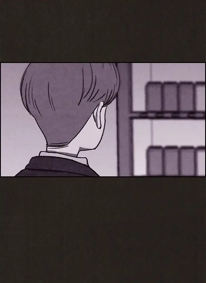 Sweet Home Chapter 81 page 28 - Chapter 81: Ep.80
