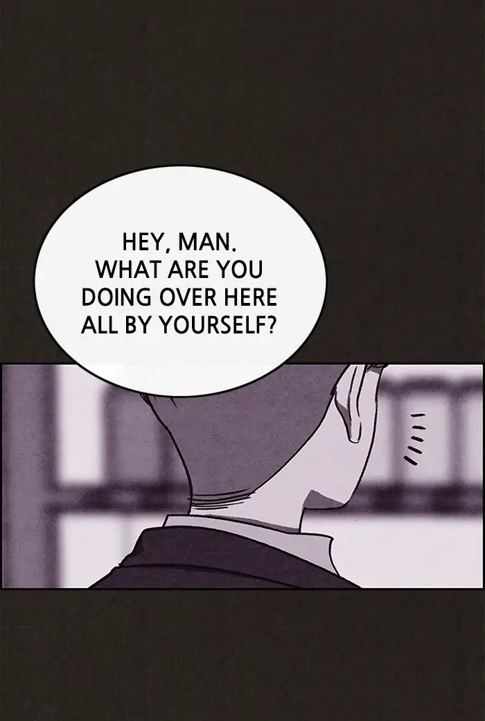 Sweet Home Chapter 81 page 29 - Chapter 81: Ep.80