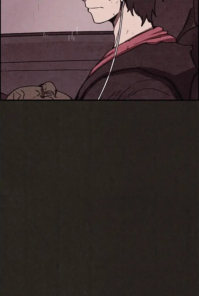 Sweet Home Chapter 81 page 3 - Chapter 81: Ep.80