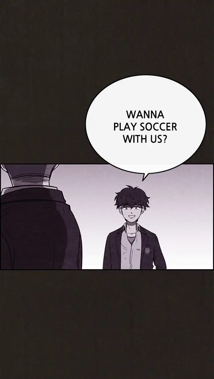 Sweet Home Chapter 81 page 30 - Chapter 81: Ep.80