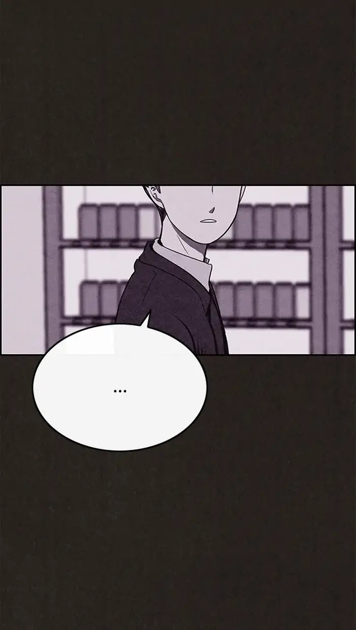 Sweet Home Chapter 81 page 31 - Chapter 81: Ep.80