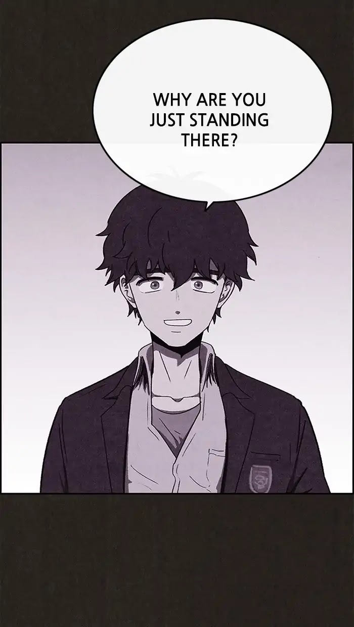 Sweet Home Chapter 81 page 32 - Chapter 81: Ep.80