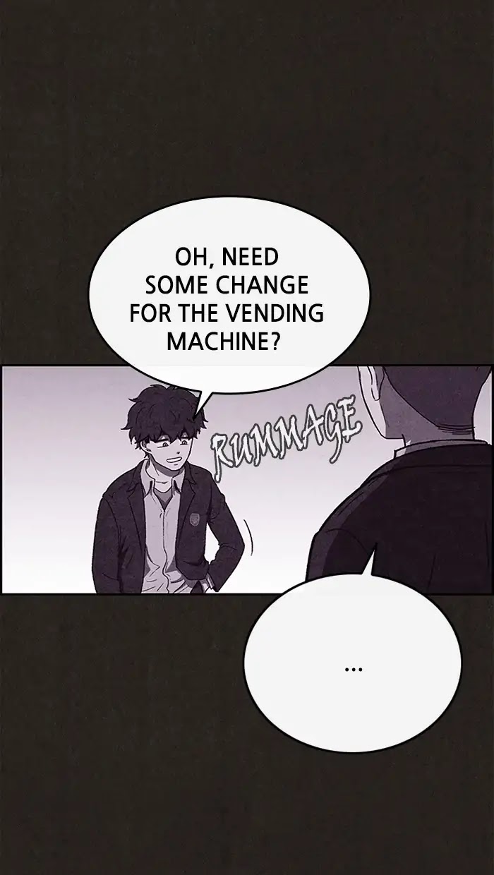 Sweet Home Chapter 81 page 33 - Chapter 81: Ep.80