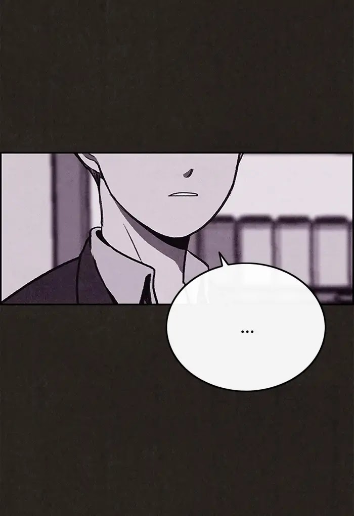 Sweet Home Chapter 81 page 35 - Chapter 81: Ep.80