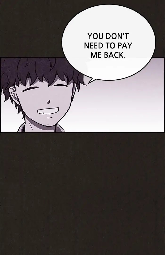Sweet Home Chapter 81 page 36 - Chapter 81: Ep.80