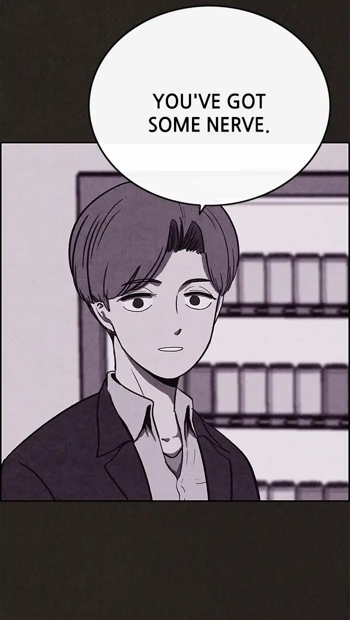 Sweet Home Chapter 81 page 37 - Chapter 81: Ep.80