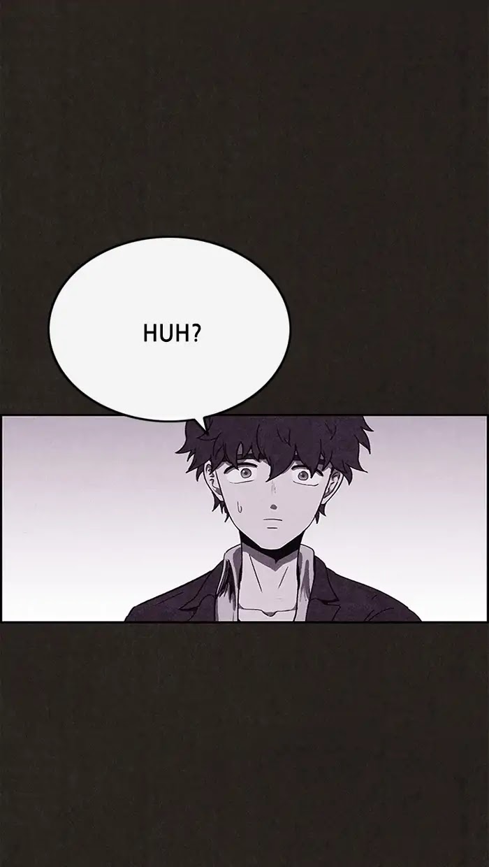Sweet Home Chapter 81 page 38 - Chapter 81: Ep.80