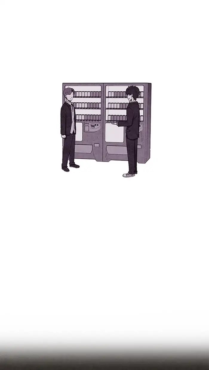 Sweet Home Chapter 81 page 40 - Chapter 81: Ep.80