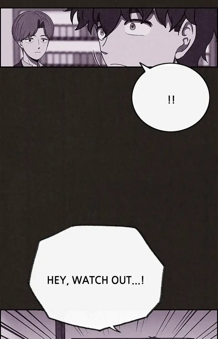 Sweet Home Chapter 81 page 43 - Chapter 81: Ep.80