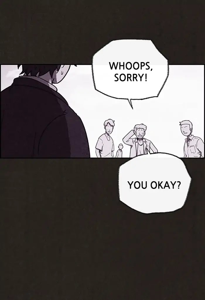 Sweet Home Chapter 81 page 45 - Chapter 81: Ep.80