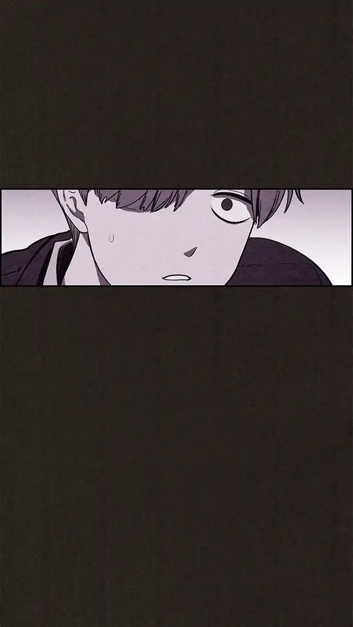 Sweet Home Chapter 81 page 47 - Chapter 81: Ep.80