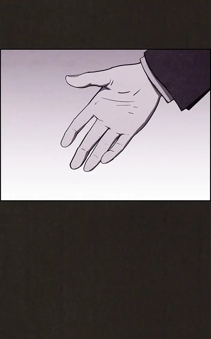 Sweet Home Chapter 81 page 48 - Chapter 81: Ep.80