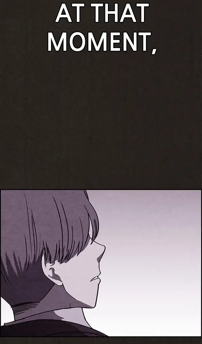 Sweet Home Chapter 81 page 49 - Chapter 81: Ep.80