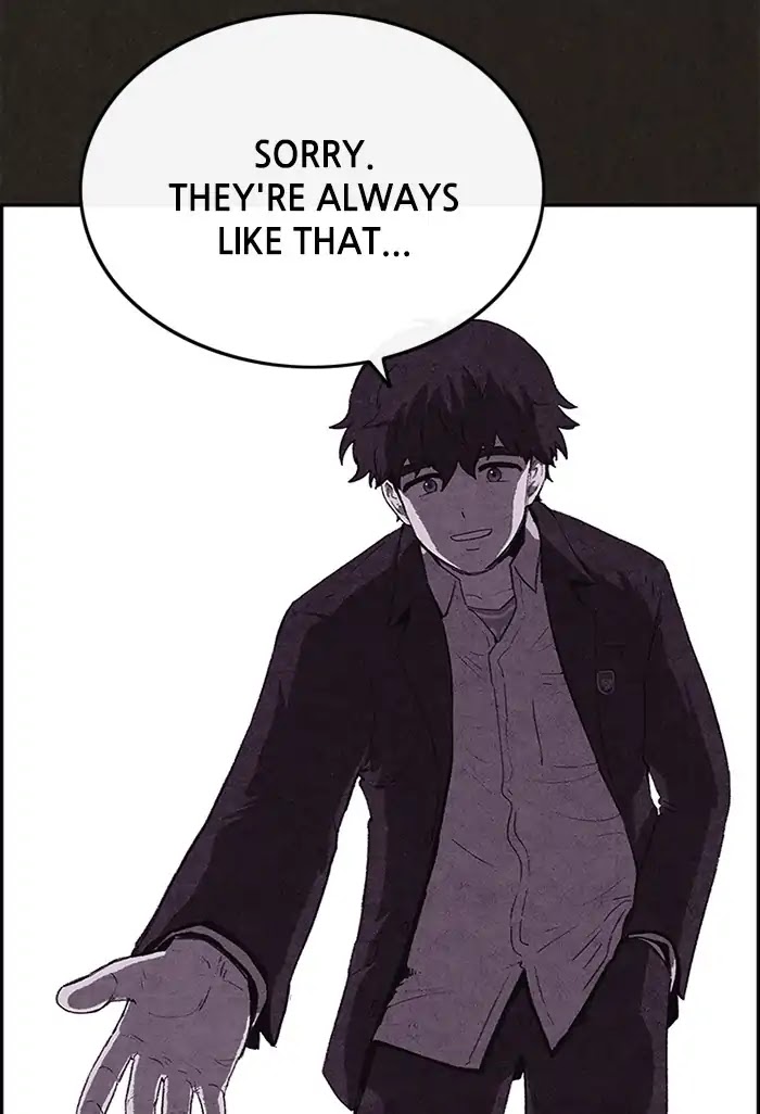 Sweet Home Chapter 81 page 51 - Chapter 81: Ep.80