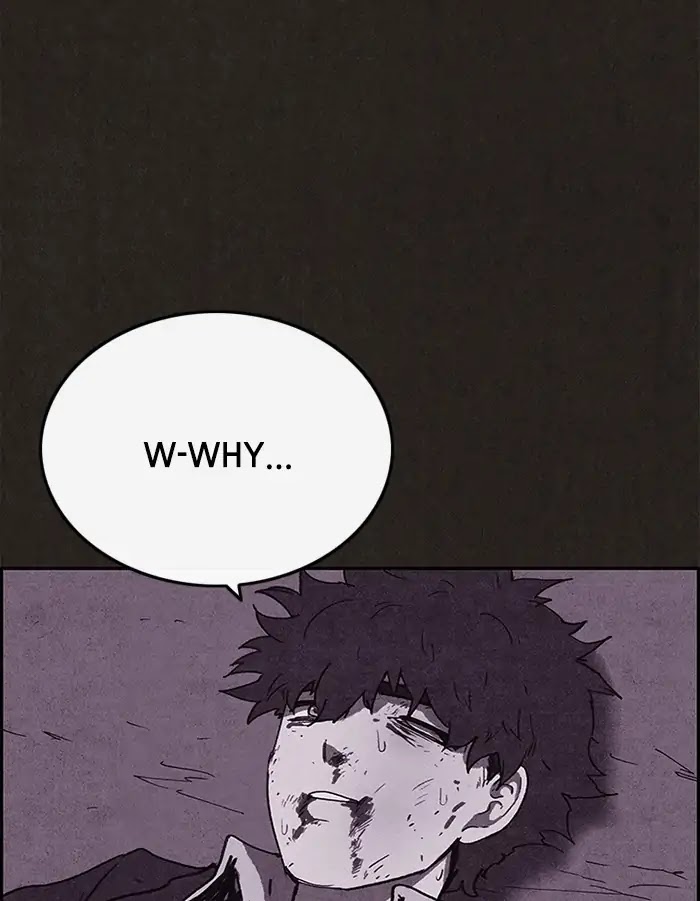 Sweet Home Chapter 81 page 55 - Chapter 81: Ep.80