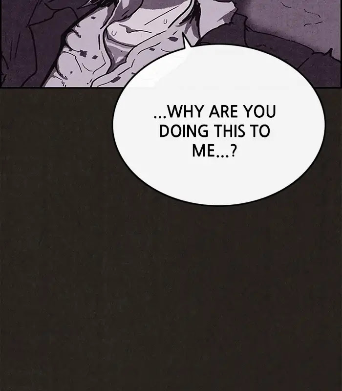 Sweet Home Chapter 81 page 56 - Chapter 81: Ep.80