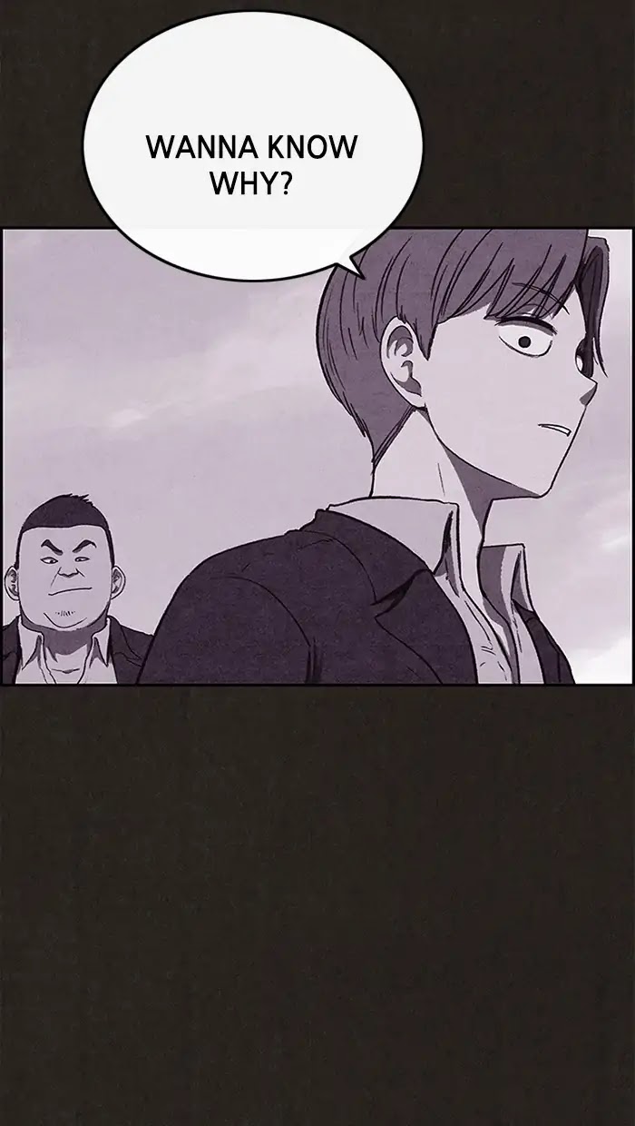 Sweet Home Chapter 81 page 57 - Chapter 81: Ep.80