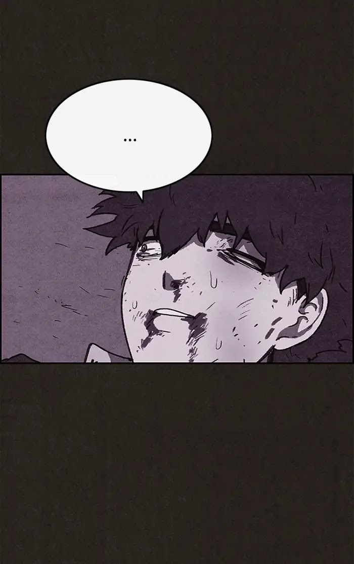 Sweet Home Chapter 81 page 58 - Chapter 81: Ep.80