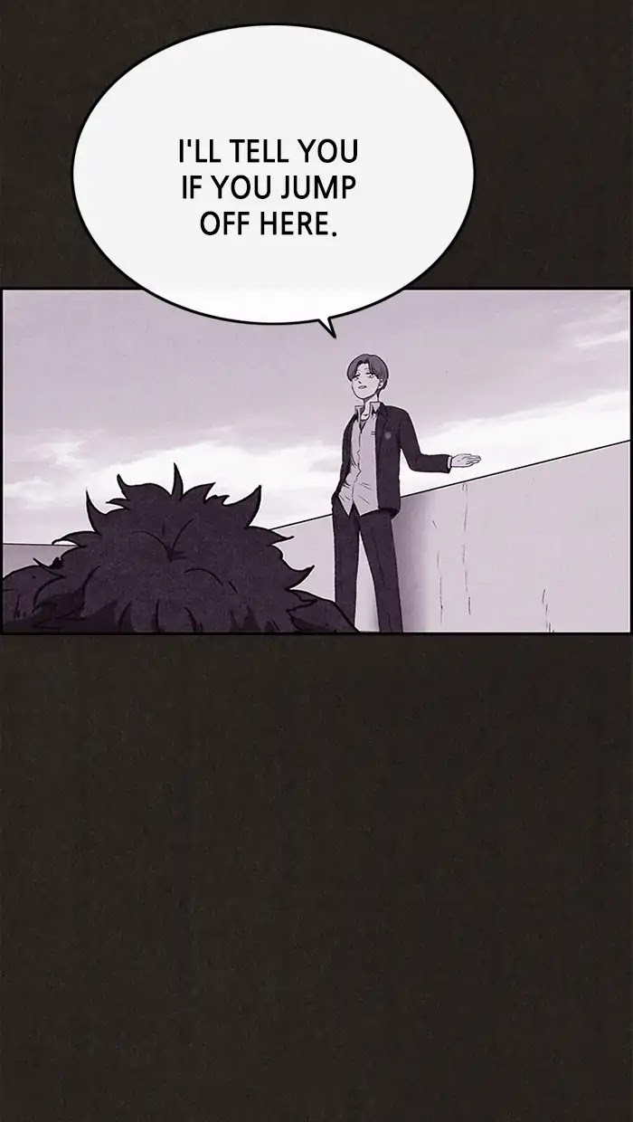 Sweet Home Chapter 81 page 59 - Chapter 81: Ep.80