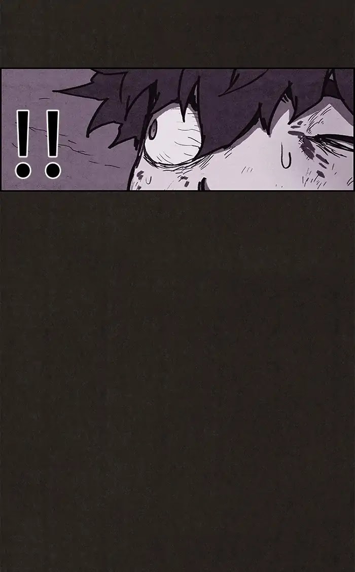 Sweet Home Chapter 81 page 60 - Chapter 81: Ep.80