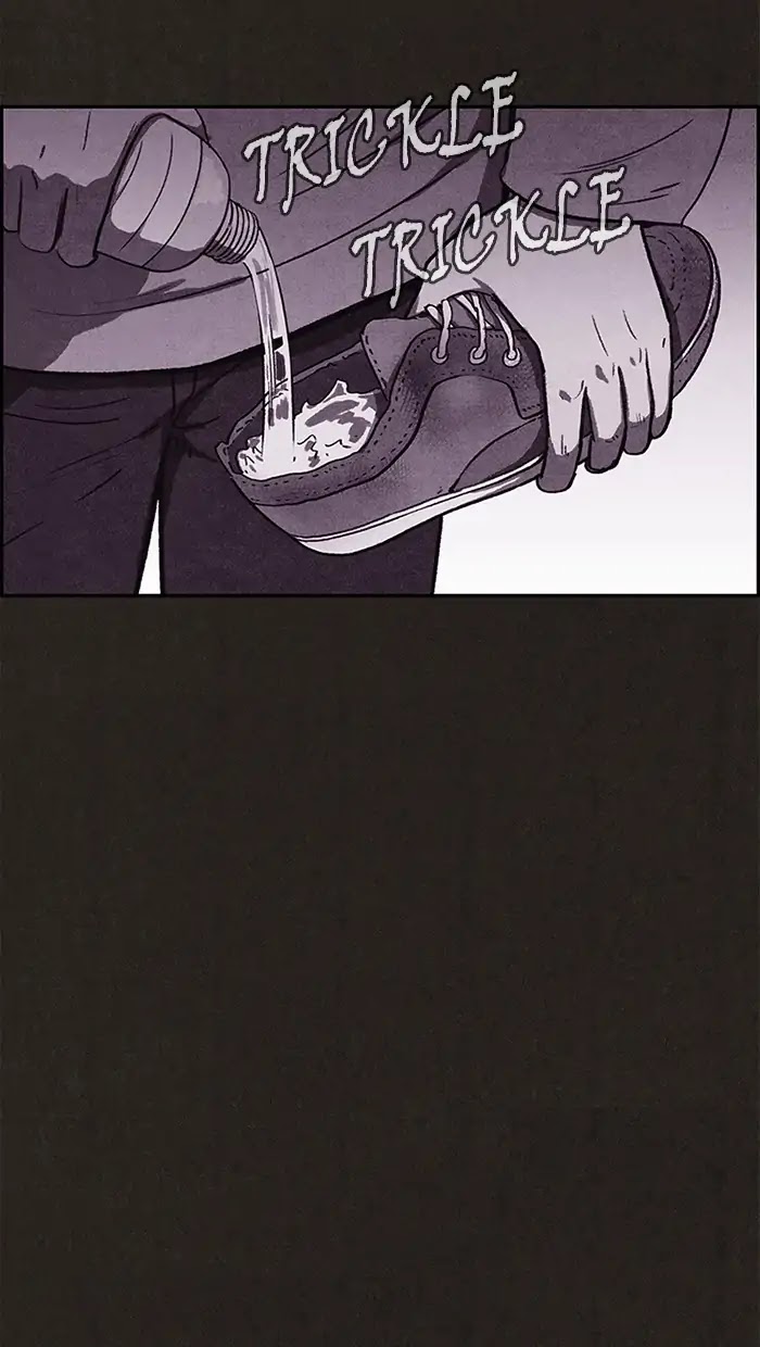 Sweet Home Chapter 81 page 63 - Chapter 81: Ep.80