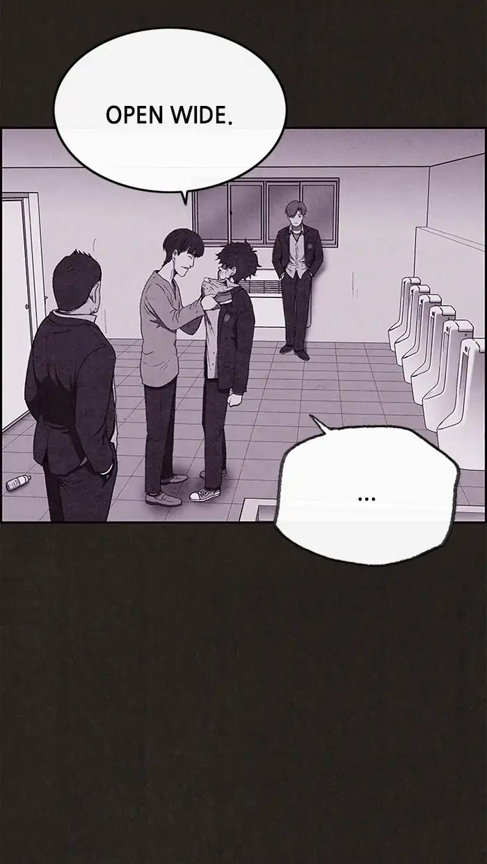 Sweet Home Chapter 81 page 64 - Chapter 81: Ep.80