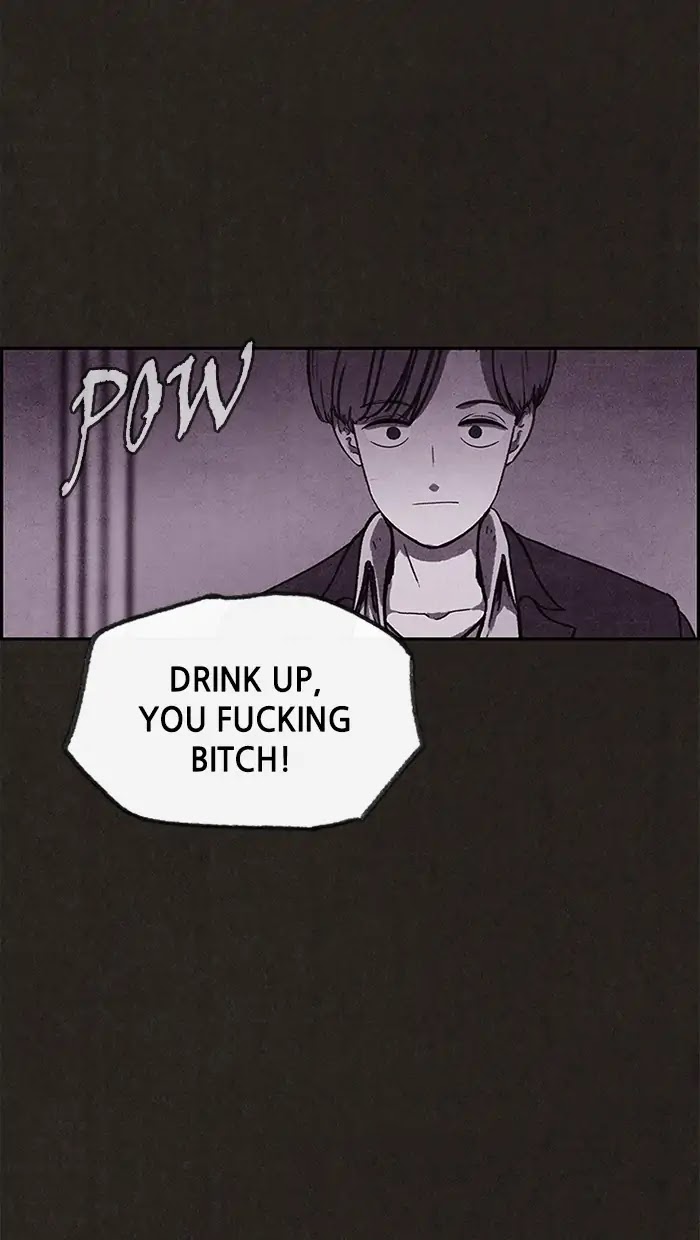 Sweet Home Chapter 81 page 65 - Chapter 81: Ep.80