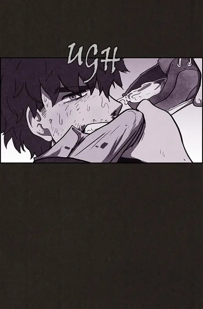 Sweet Home Chapter 81 page 66 - Chapter 81: Ep.80