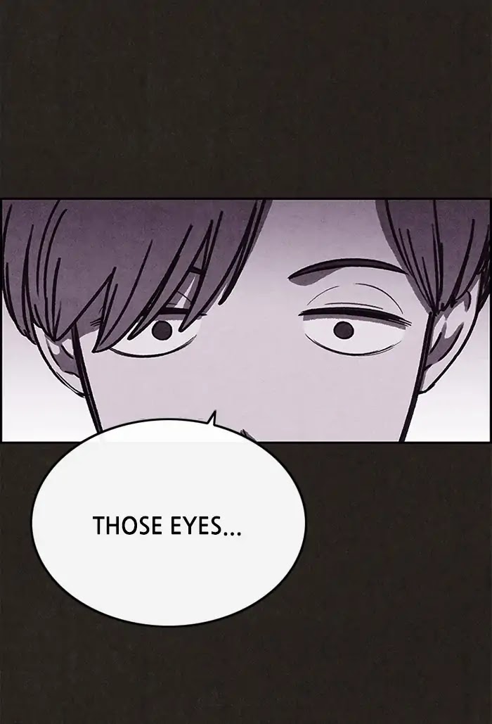 Sweet Home Chapter 81 page 67 - Chapter 81: Ep.80