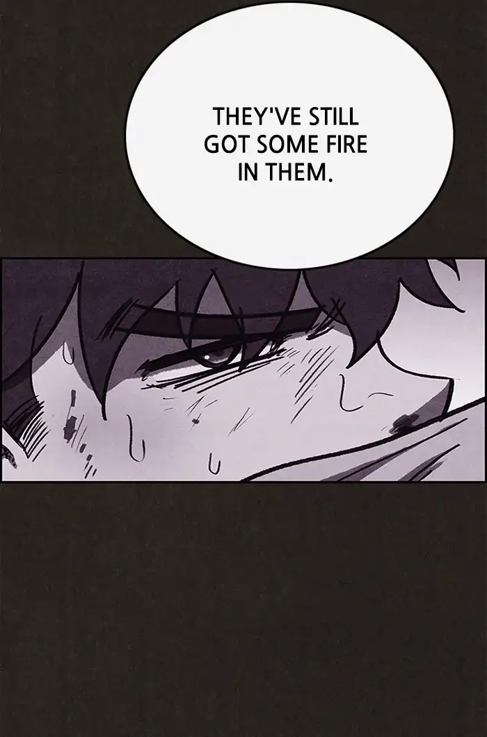 Sweet Home Chapter 81 page 68 - Chapter 81: Ep.80