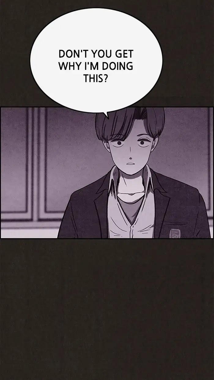 Sweet Home Chapter 81 page 69 - Chapter 81: Ep.80