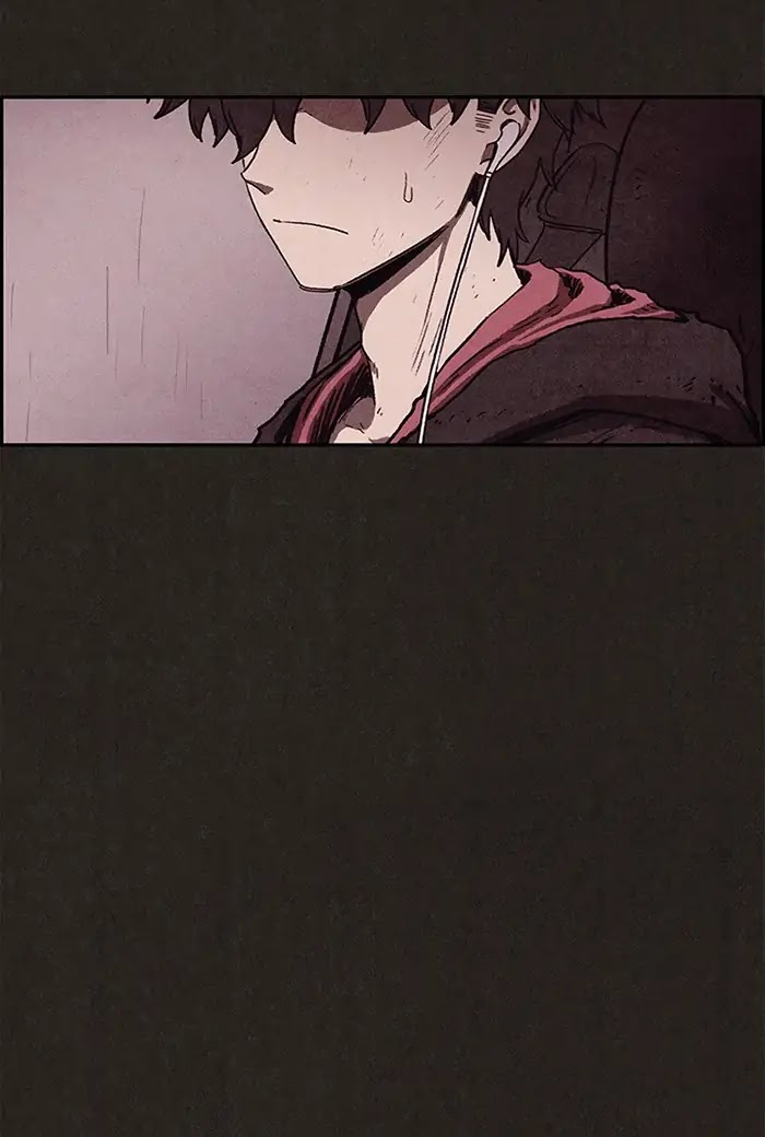 Sweet Home Chapter 81 page 7 - Chapter 81: Ep.80