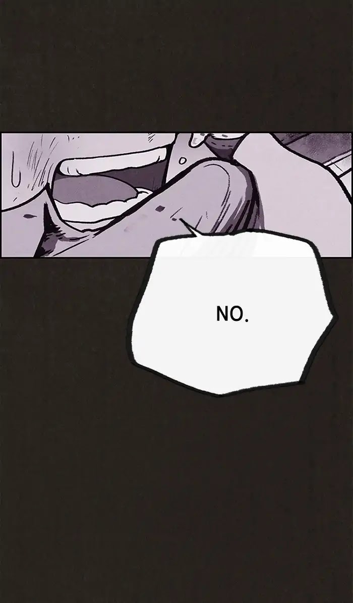 Sweet Home Chapter 81 page 70 - Chapter 81: Ep.80