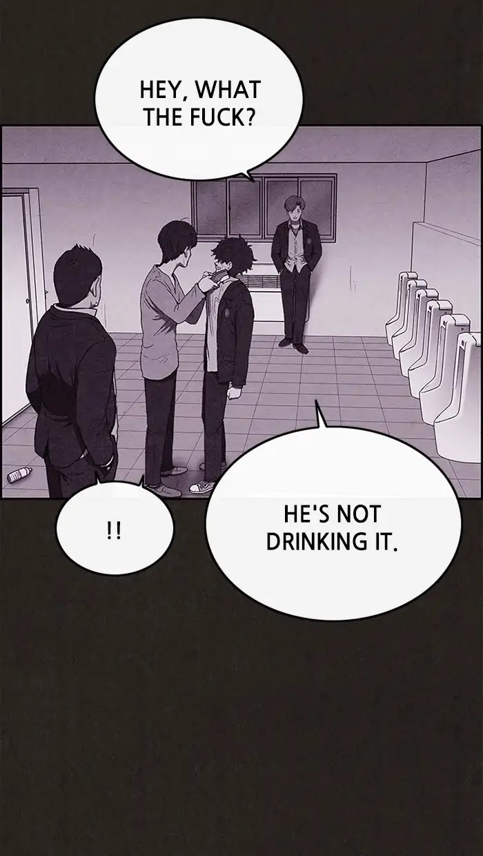 Sweet Home Chapter 81 page 71 - Chapter 81: Ep.80