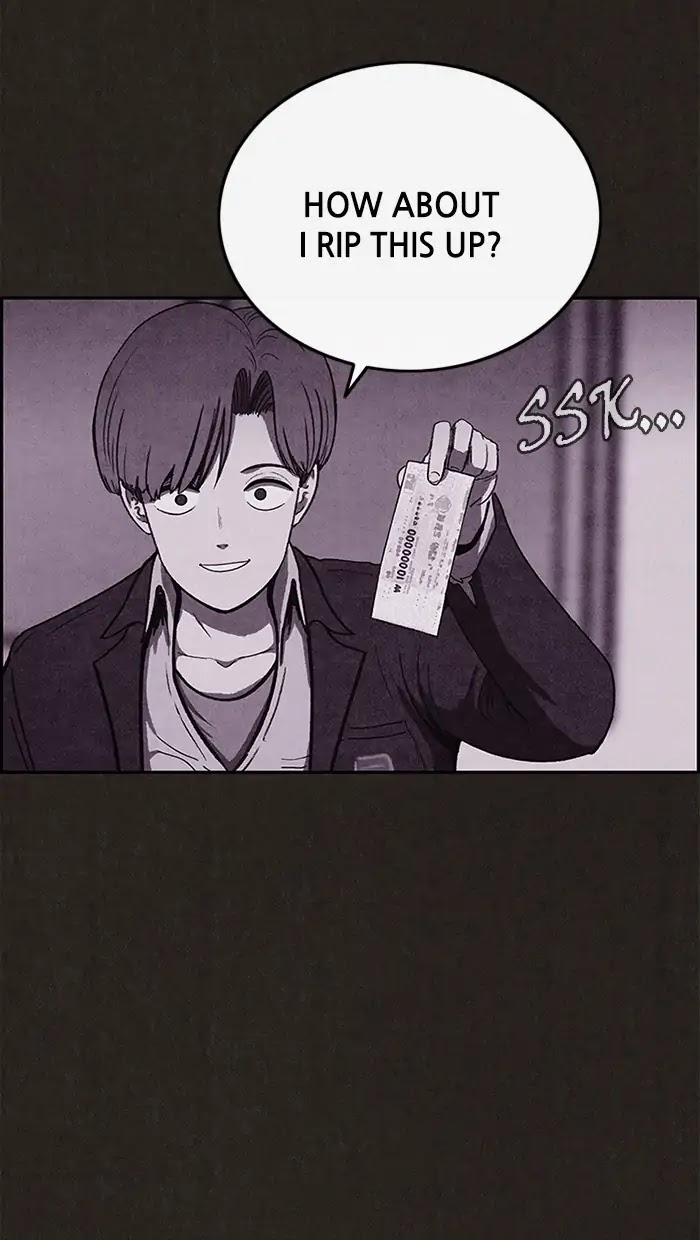 Sweet Home Chapter 81 page 72 - Chapter 81: Ep.80