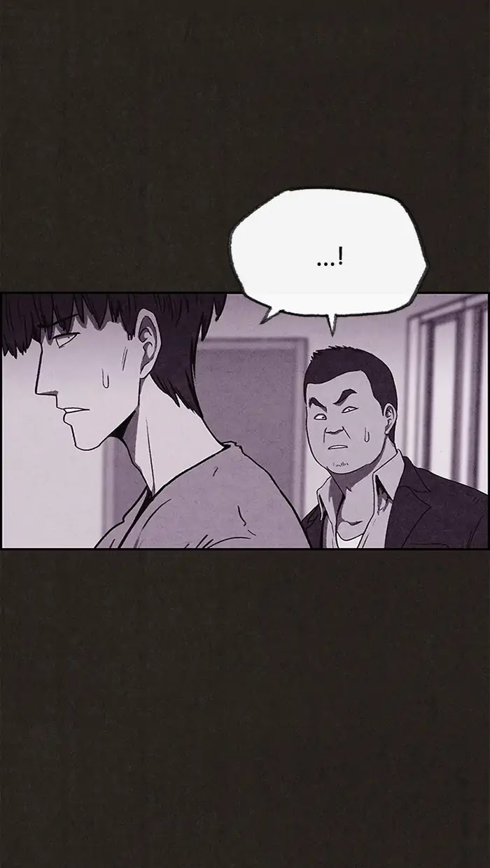 Sweet Home Chapter 81 page 73 - Chapter 81: Ep.80