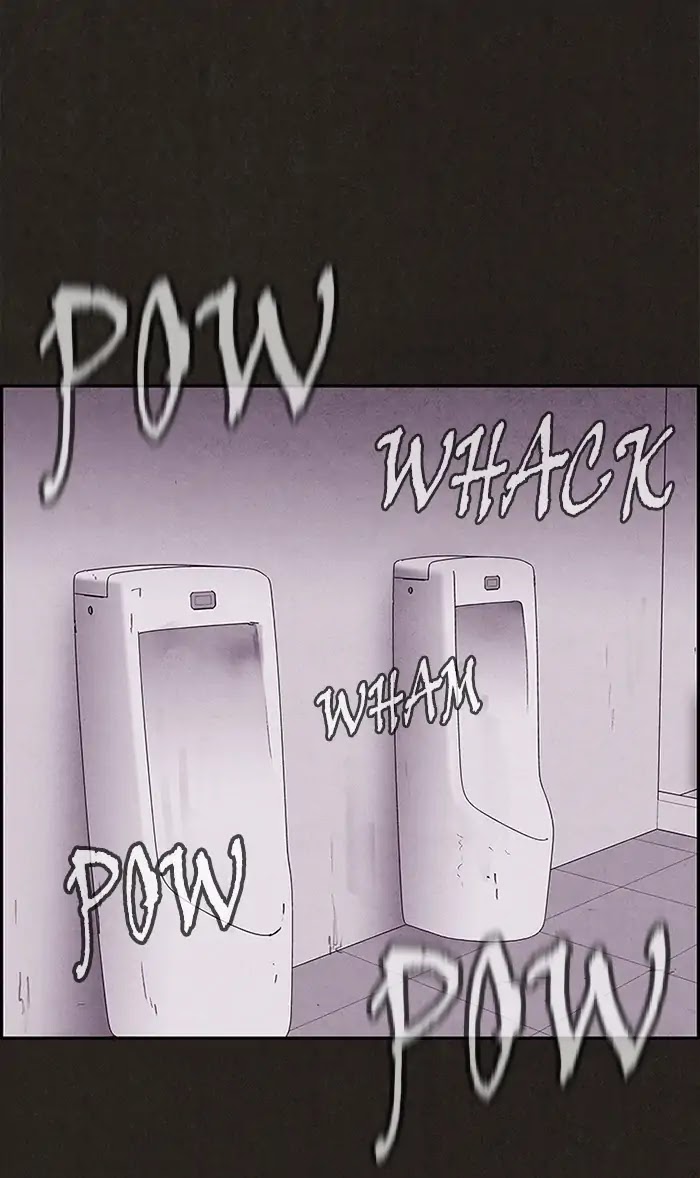 Sweet Home Chapter 81 page 74 - Chapter 81: Ep.80