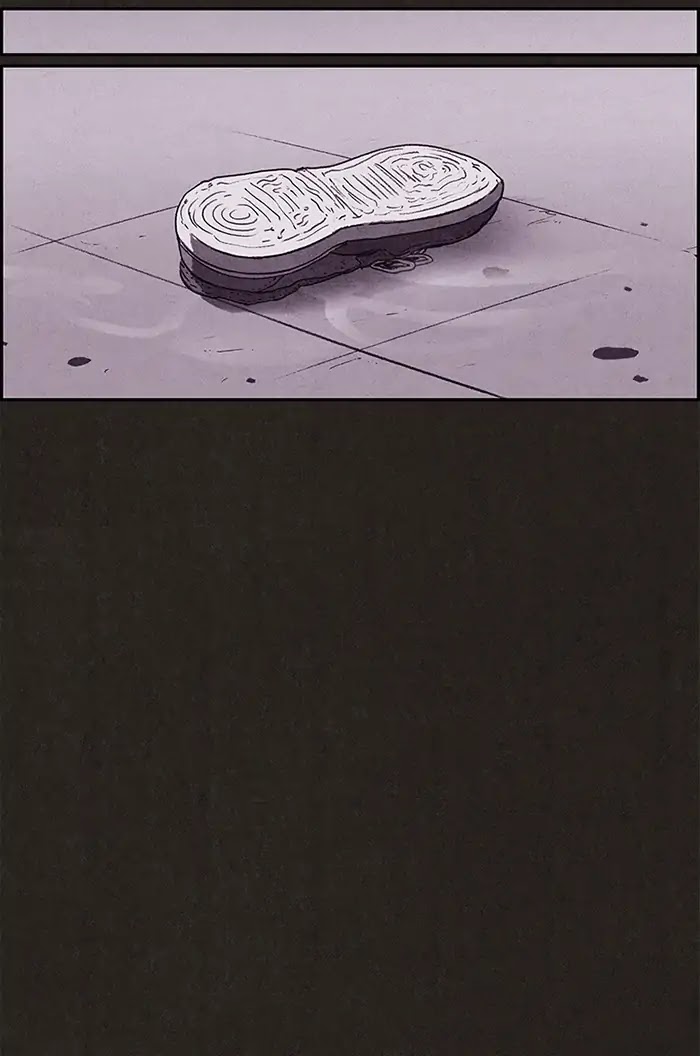 Sweet Home Chapter 81 page 76 - Chapter 81: Ep.80