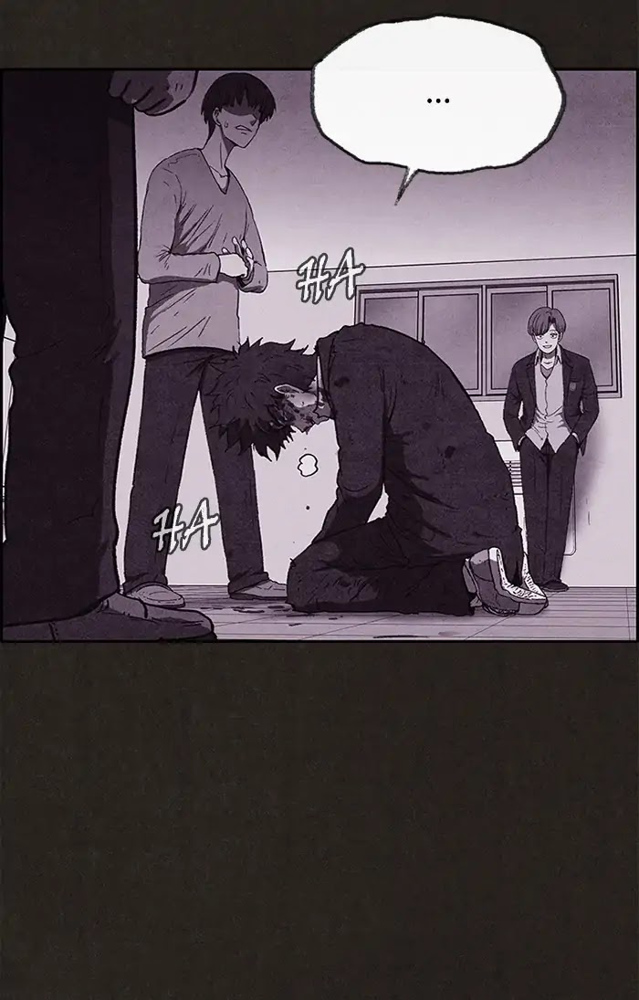 Sweet Home Chapter 81 page 77 - Chapter 81: Ep.80