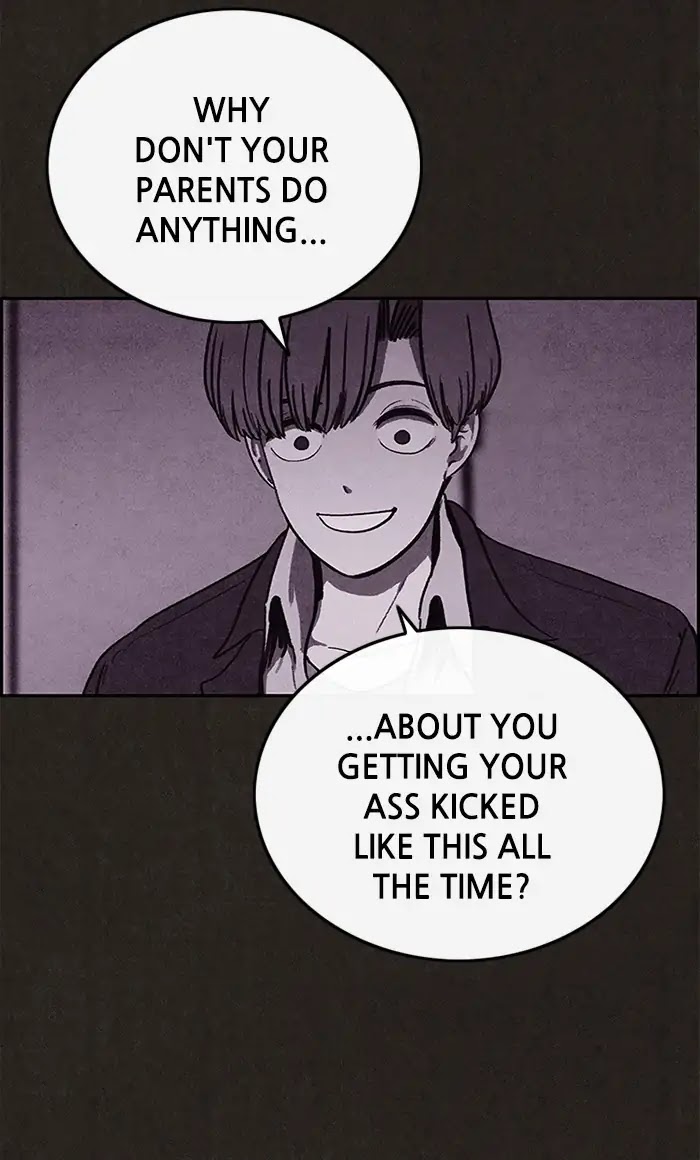 Sweet Home Chapter 81 page 78 - Chapter 81: Ep.80