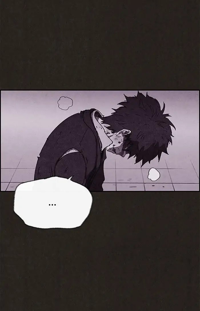 Sweet Home Chapter 81 page 79 - Chapter 81: Ep.80