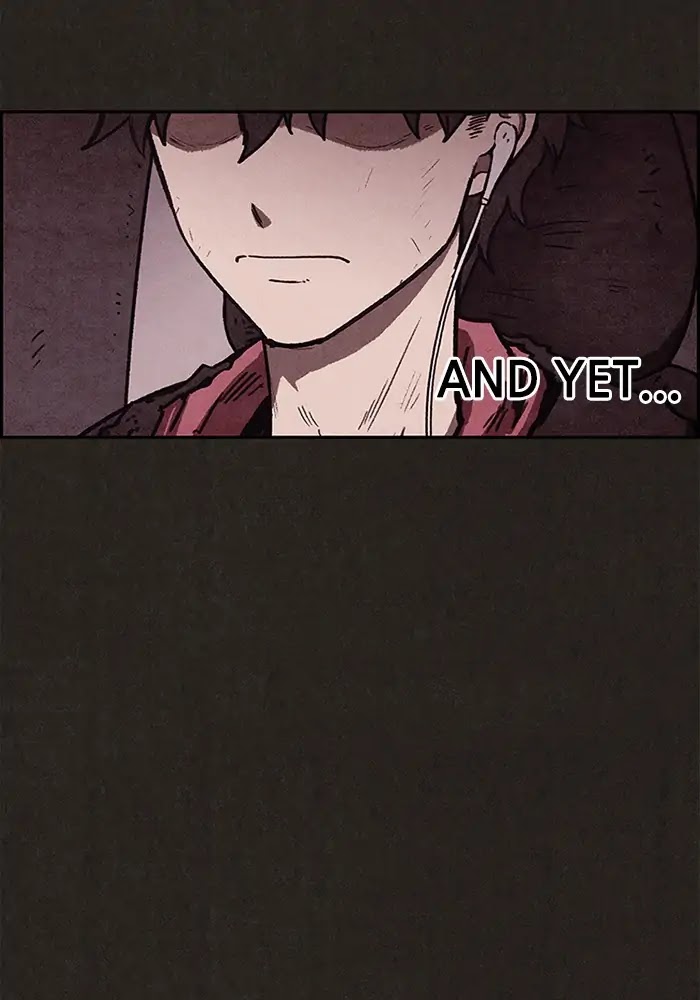 Sweet Home Chapter 81 page 8 - Chapter 81: Ep.80