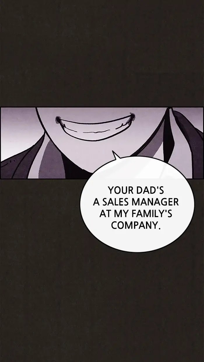 Sweet Home Chapter 81 page 80 - Chapter 81: Ep.80