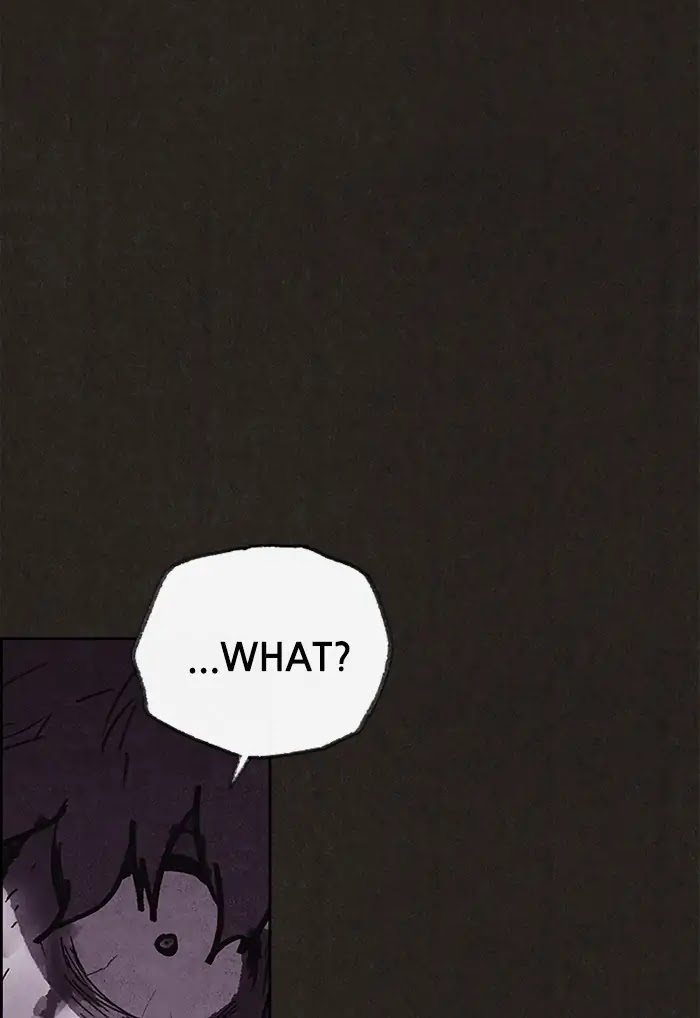 Sweet Home Chapter 81 page 83 - Chapter 81: Ep.80