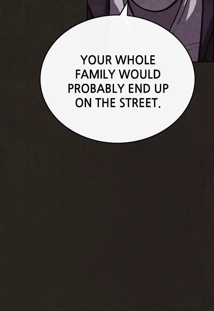 Sweet Home Chapter 81 page 85 - Chapter 81: Ep.80