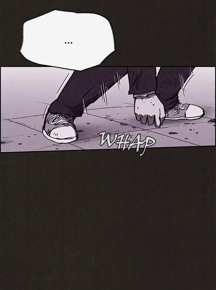 Sweet Home Chapter 81 page 86 - Chapter 81: Ep.80