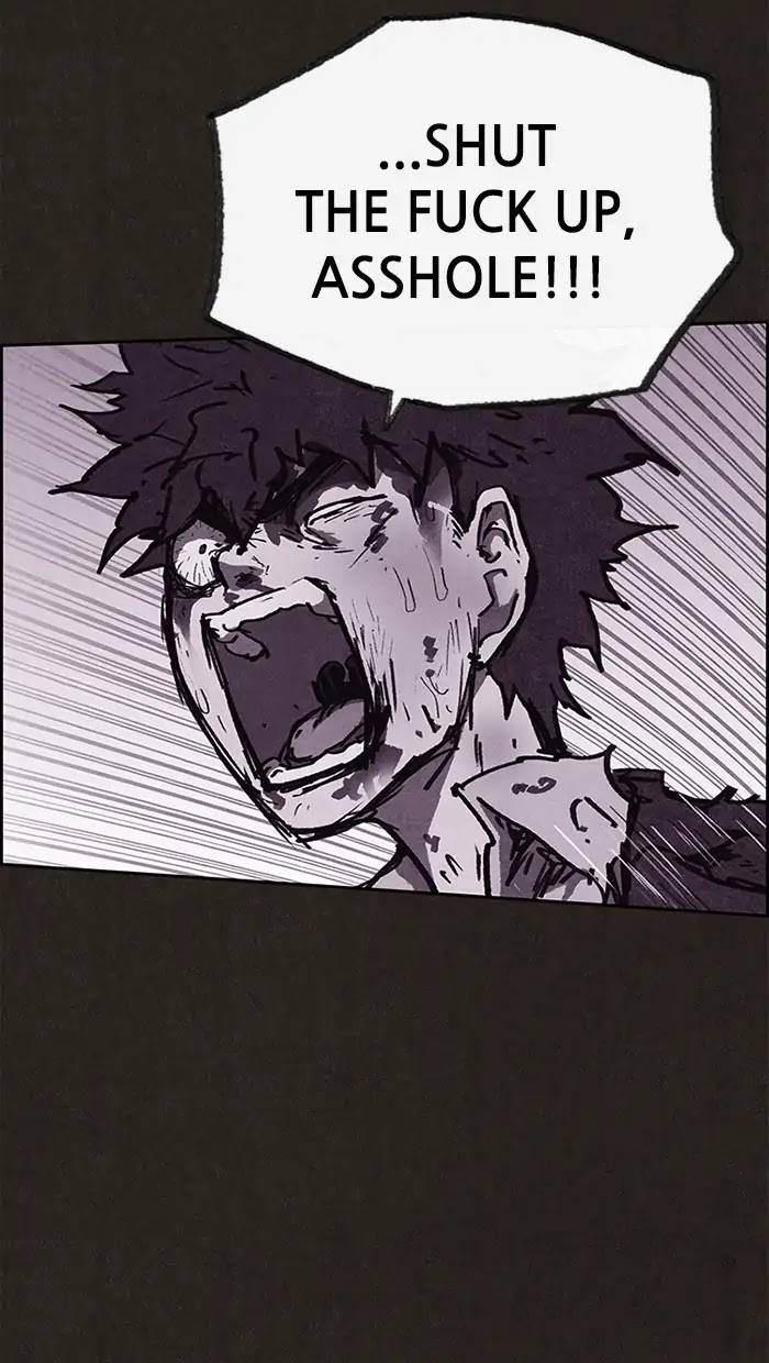 Sweet Home Chapter 81 page 87 - Chapter 81: Ep.80