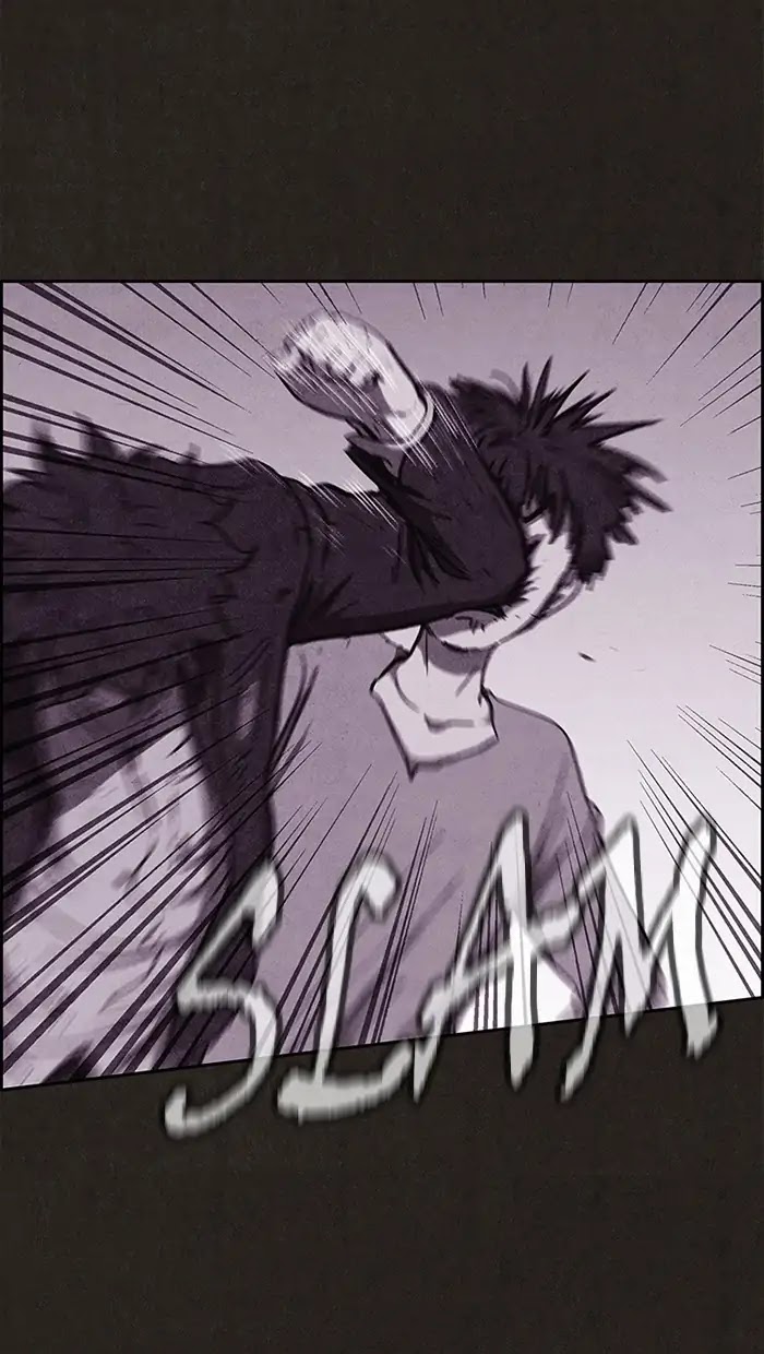 Sweet Home Chapter 81 page 89 - Chapter 81: Ep.80