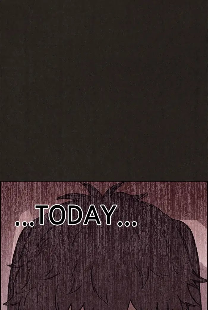 Sweet Home Chapter 81 page 9 - Chapter 81: Ep.80